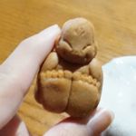 userPhoto