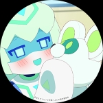 プレミアム切れるまで