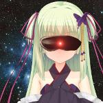 しゅばきゃっと