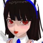 ｋａｋａｓｈｉｔｏｓｕｚｕｍｅ