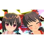 バグズ68