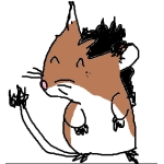 らこうざ