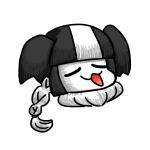 あゅザカナ