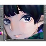 さもろぐ