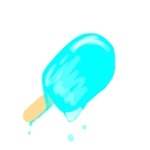 userPhoto