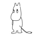 エンマ