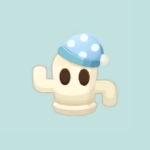 userPhoto