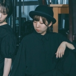 稚菜
