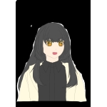 いみじ