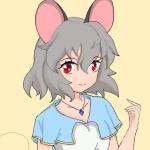 3ぃto