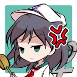 †紅孔雀†