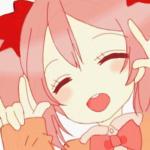 ねこみく