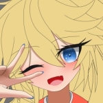 ルナなんとか