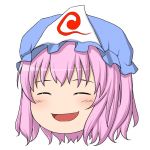 りうゆ