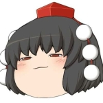 Ayataka~n