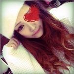 userPhoto