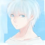 みと