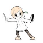 userPhoto