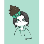シギたん