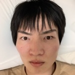 ゆどうふ