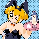 ああうい