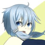 ながねぎ
