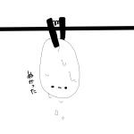 はりね
