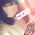 まいてん