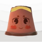 バラバボン