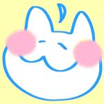 うきゅう