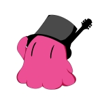 黒木　まと