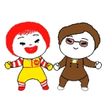 志麻村福/解説動画Wiki