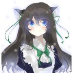 userPhoto