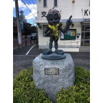 れい