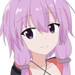 ぱにぽん