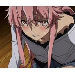 靂-reki-