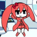 ニーグラム