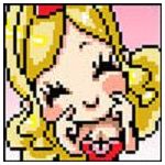 石像