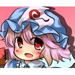 userPhoto