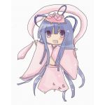 ルネ・ミリア