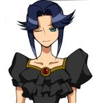 ラッコ