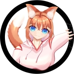 AYANOX