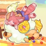 くま