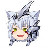 猫機龍