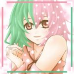 新！姉音