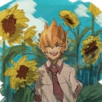 殺痲れご