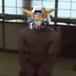 夜勤・ドゥーエ