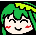 ぱる