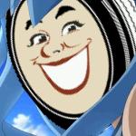 ねぎみそ