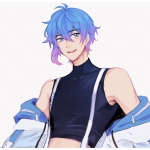 xuu